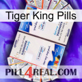 Tiger King Pills kamagra1